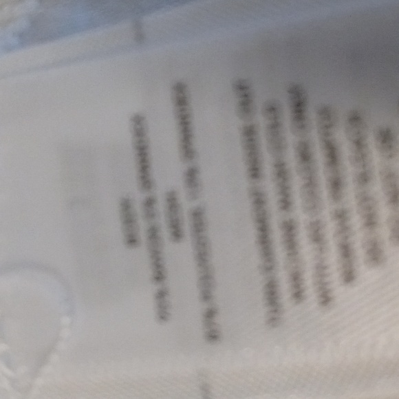 NWT Rise by Lula Roe Performance Tank Top - Picture 8 of 8